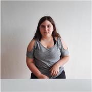 Besoin d'aide en sciences ? Je suis disponible pour vous accompagner dans cette matière encore pleine de mystère.